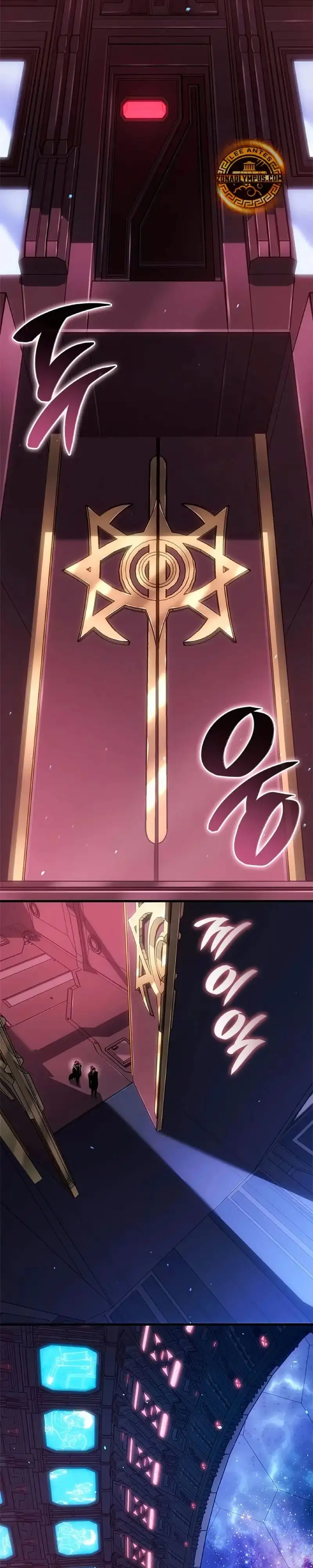 Read Sangre Maldita ES Manga Online