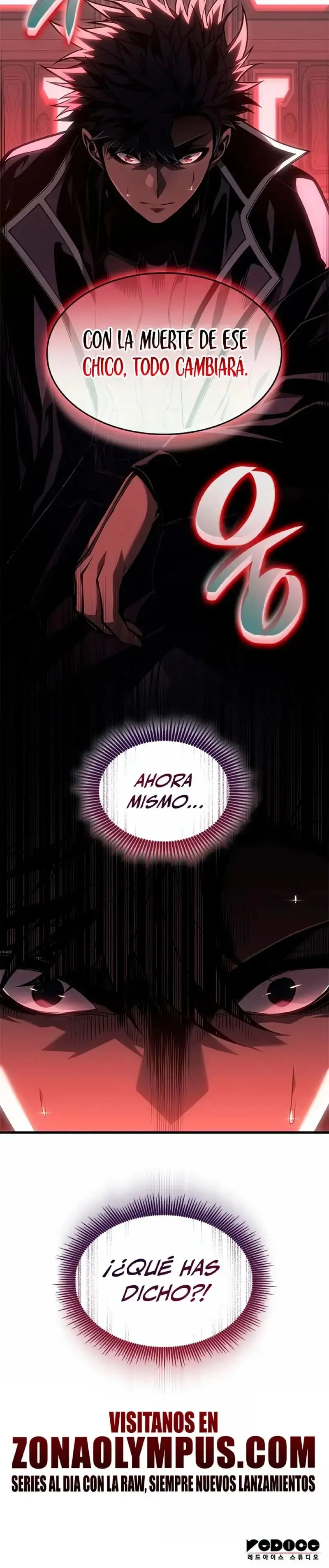 Read Sangre Maldita ES Manga Online