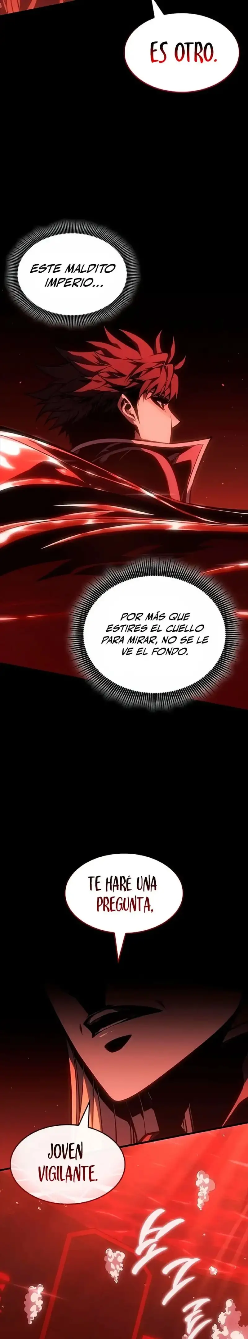 Read Sangre Maldita ES Manga Online