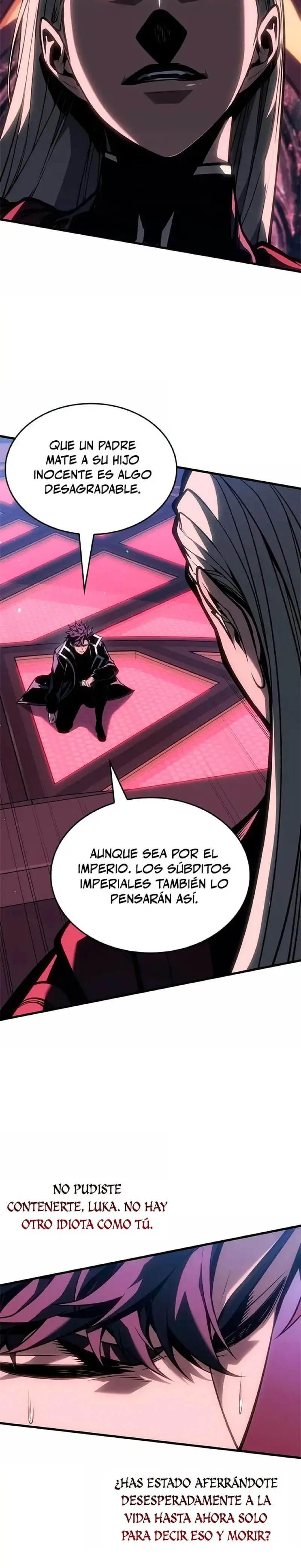 Read Sangre Maldita ES Manga Online