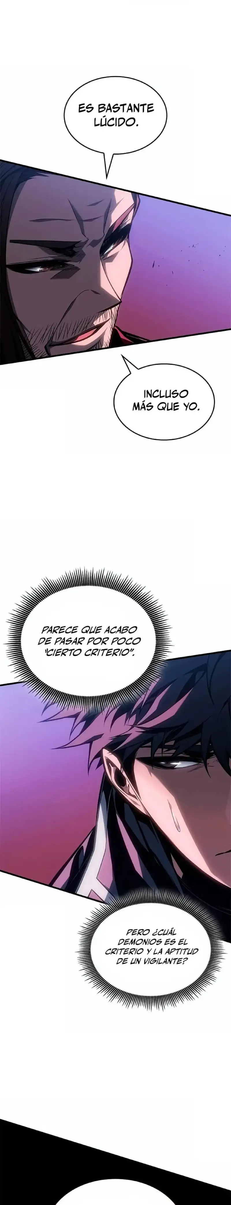 Read Sangre Maldita ES Manga Online