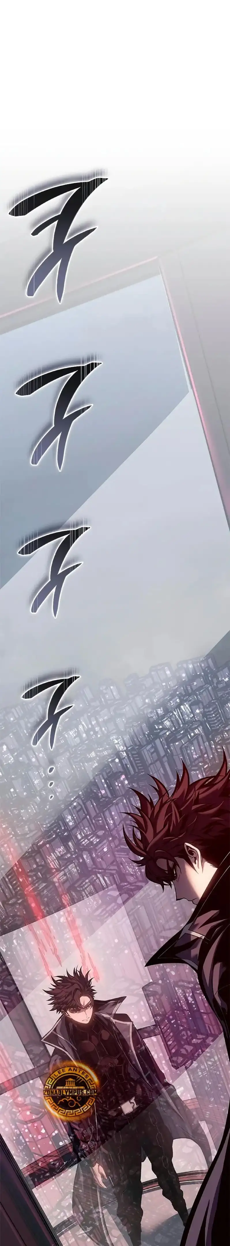 Read Sangre Maldita ES Manga Online