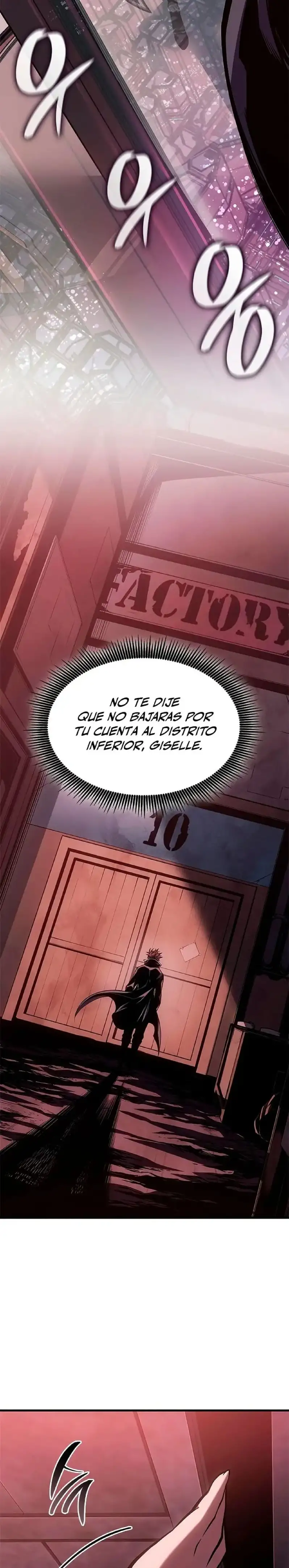 Read Sangre Maldita ES Manga Online