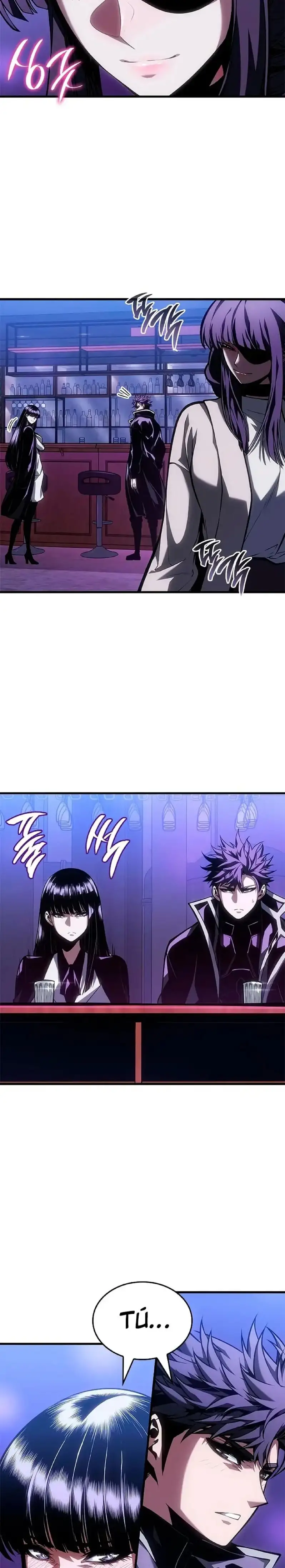 Read Sangre Maldita ES Manga Online