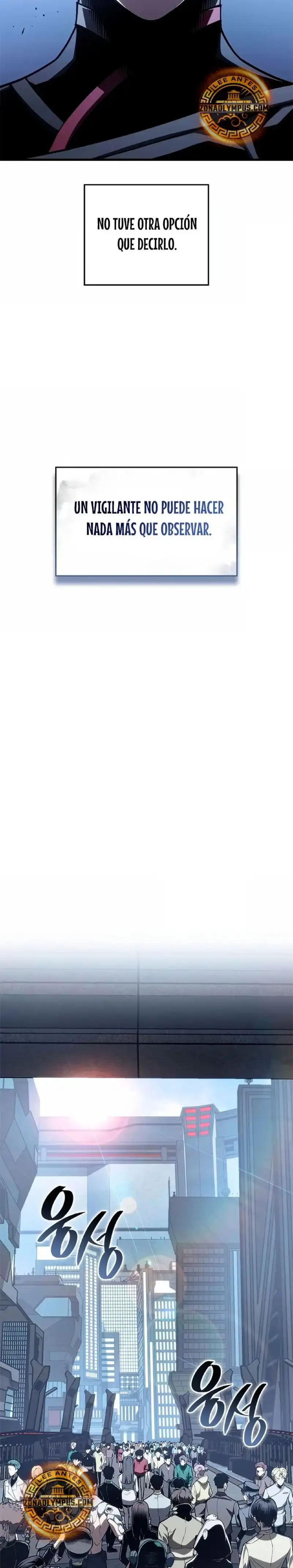 Read Sangre Maldita ES Manga Online