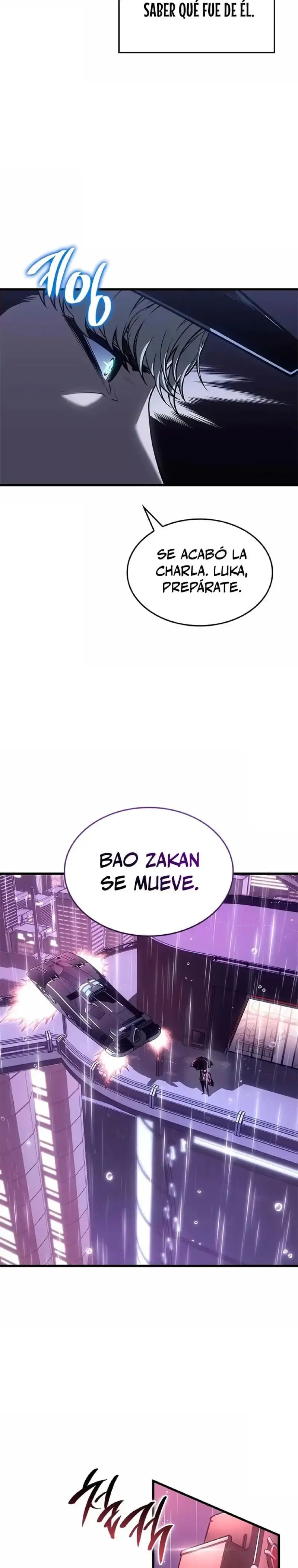 Read Sangre Maldita ES Manga Online