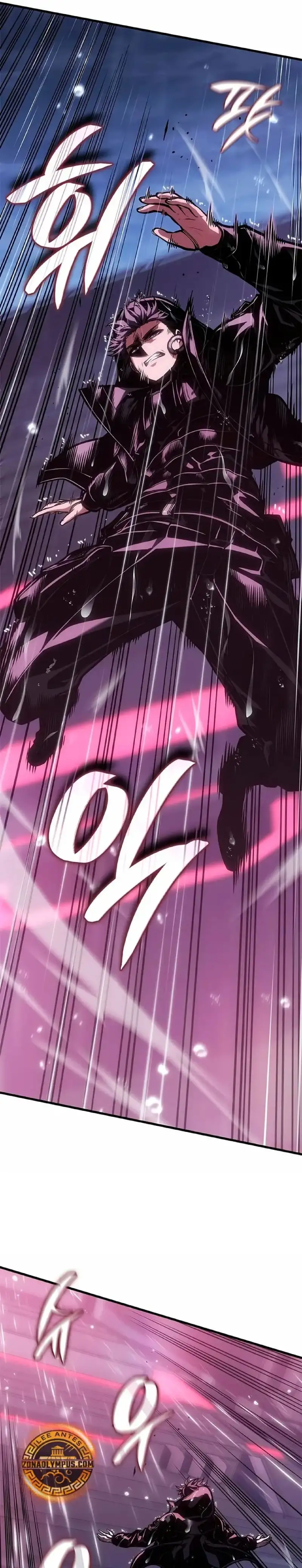 Read Sangre Maldita ES Manga Online