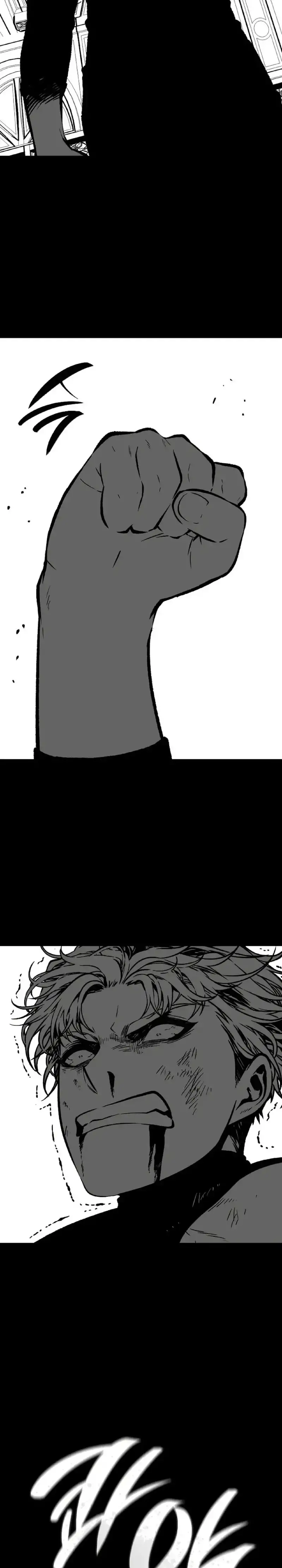 Read Sangre Maldita ES Manga Online