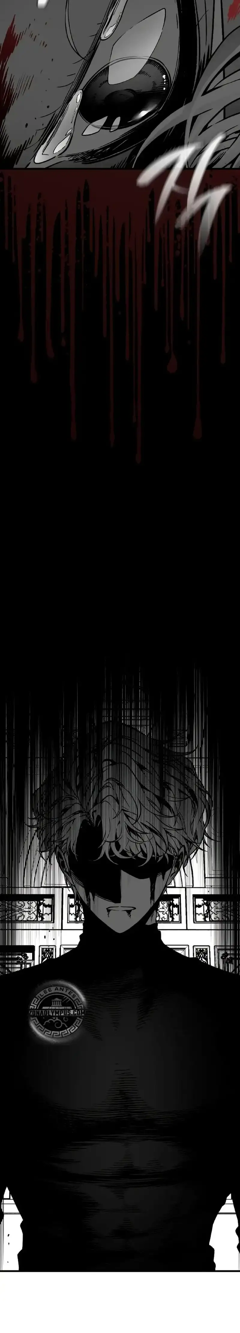 Read Sangre Maldita ES Manga Online