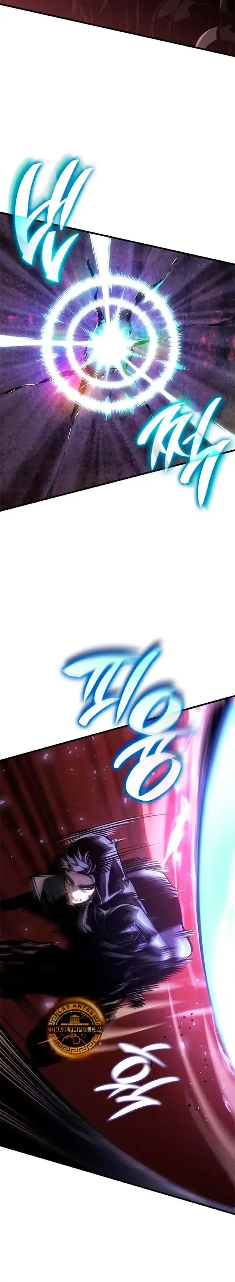 Read Sangre Maldita ES Manga Online