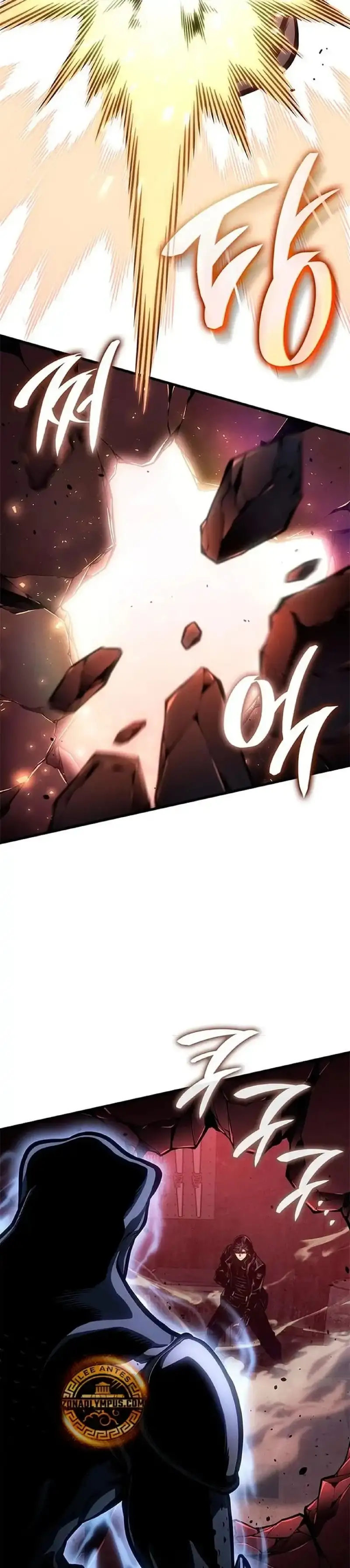 Read Sangre Maldita ES Manga Online