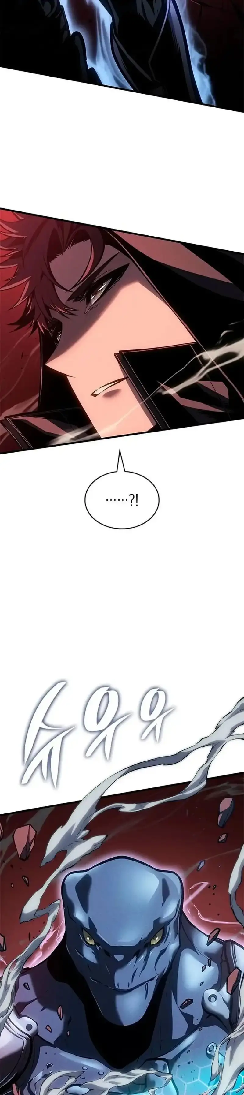 Read Sangre Maldita ES Manga Online