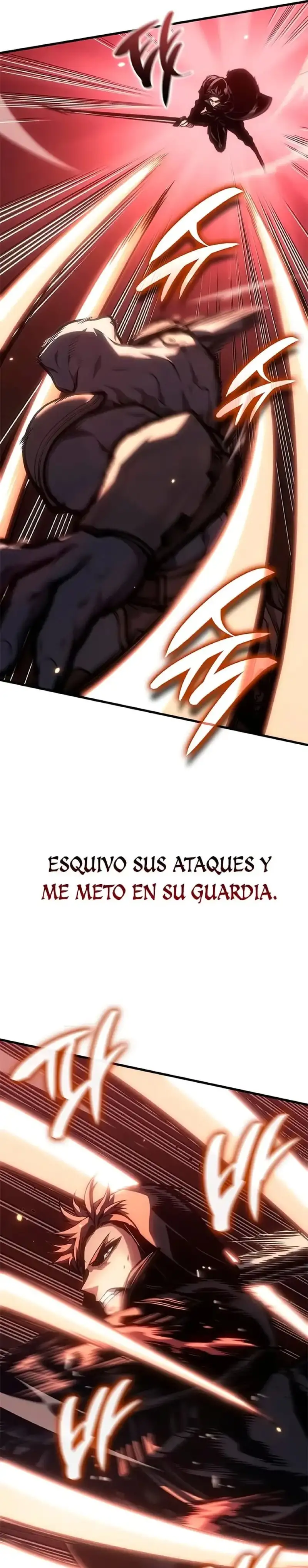 Read Sangre Maldita ES Manga Online