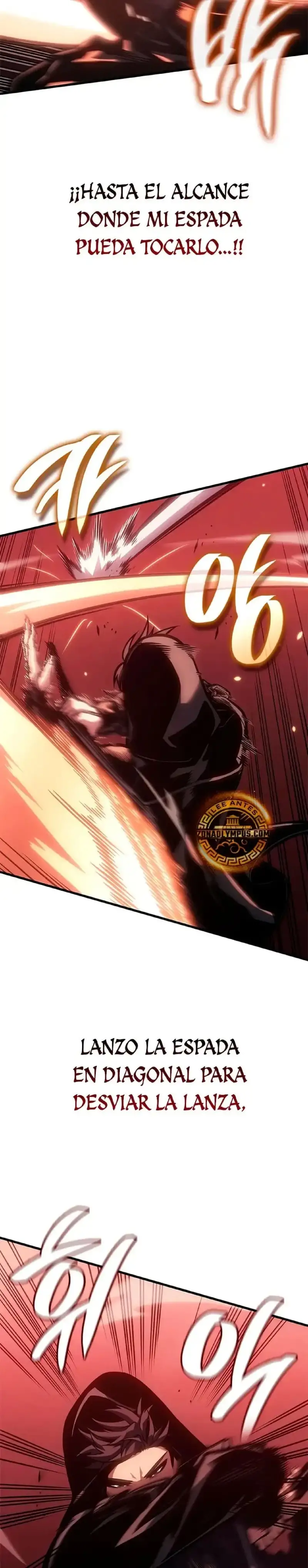 Read Sangre Maldita ES Manga Online