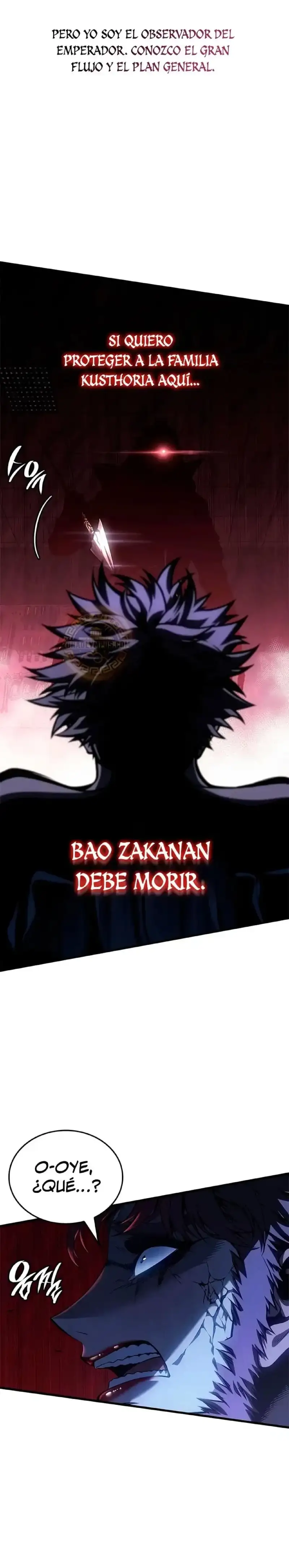 Read Sangre Maldita ES Manga Online