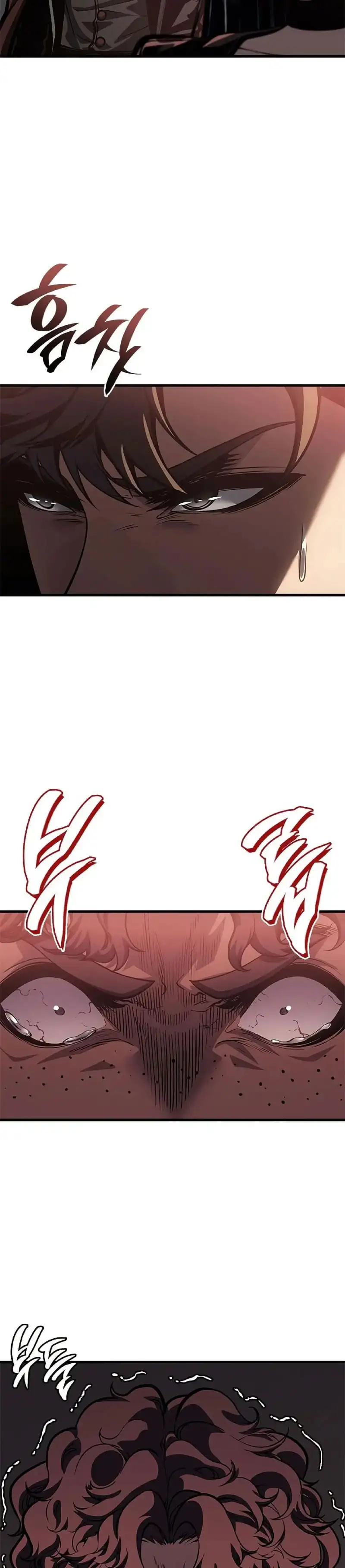 Read Sangre Maldita ES Manga Online