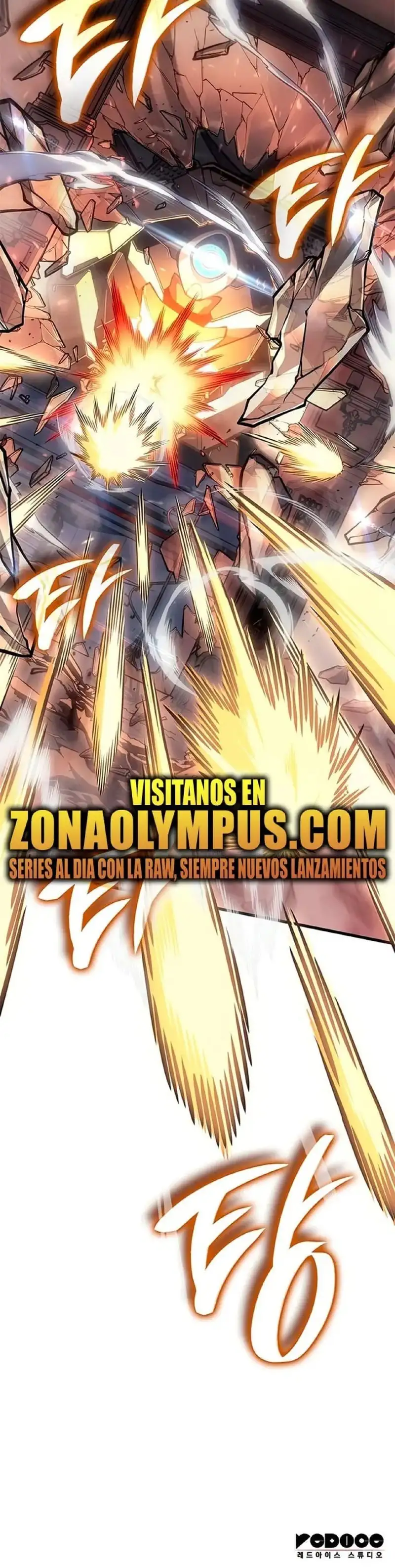 Read Sangre Maldita ES Manga Online
