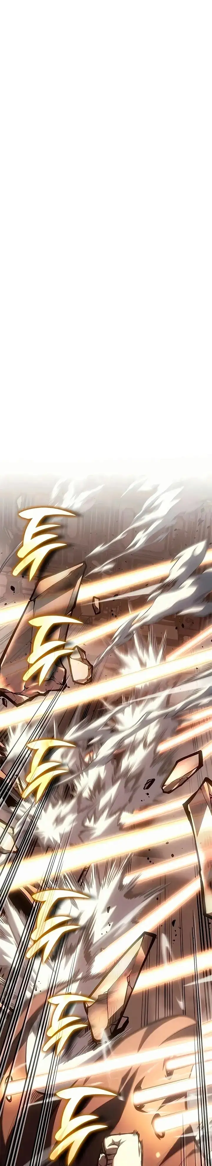 Read Sangre Maldita ES Manga Online