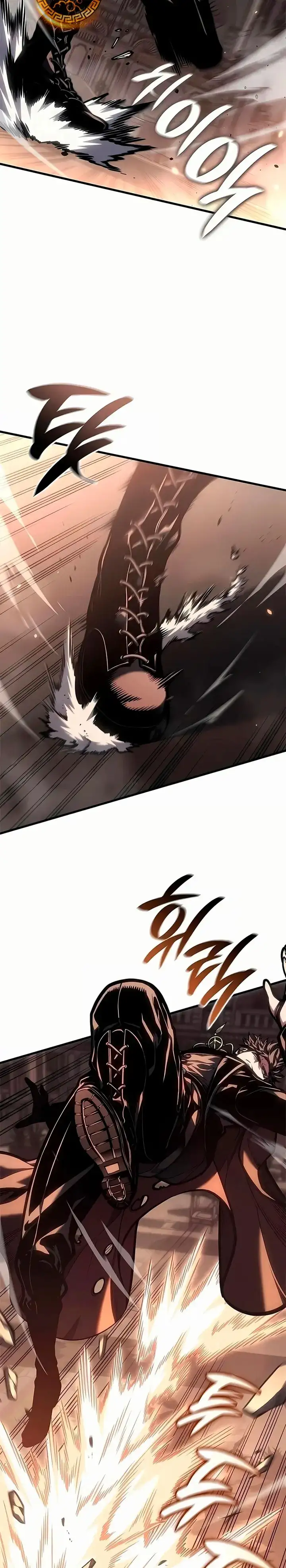 Read Sangre Maldita ES Manga Online