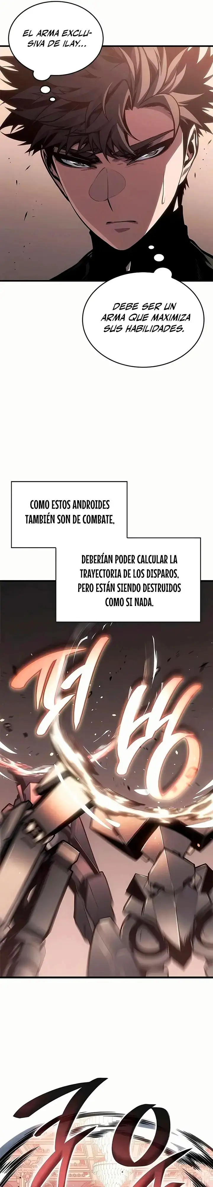 Read Sangre Maldita ES Manga Online