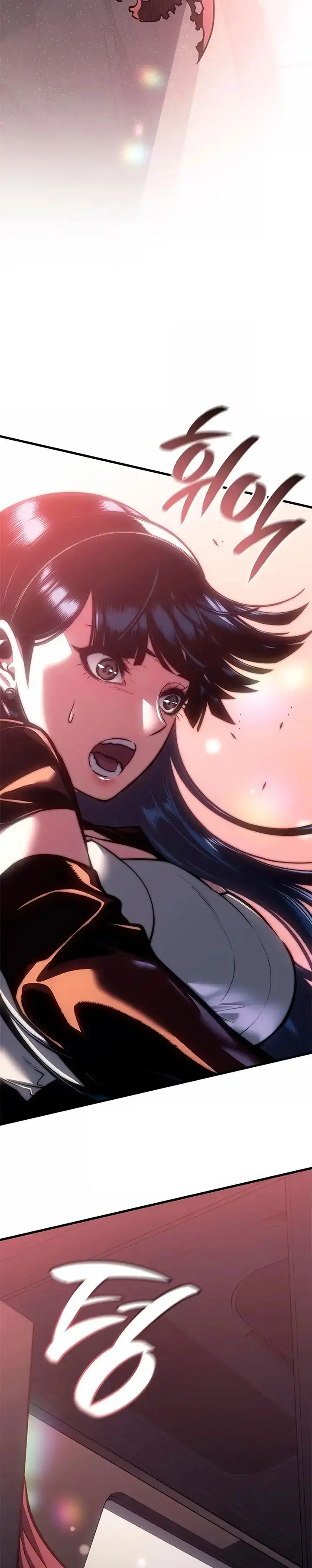 Read Sangre Maldita ES Manga Online