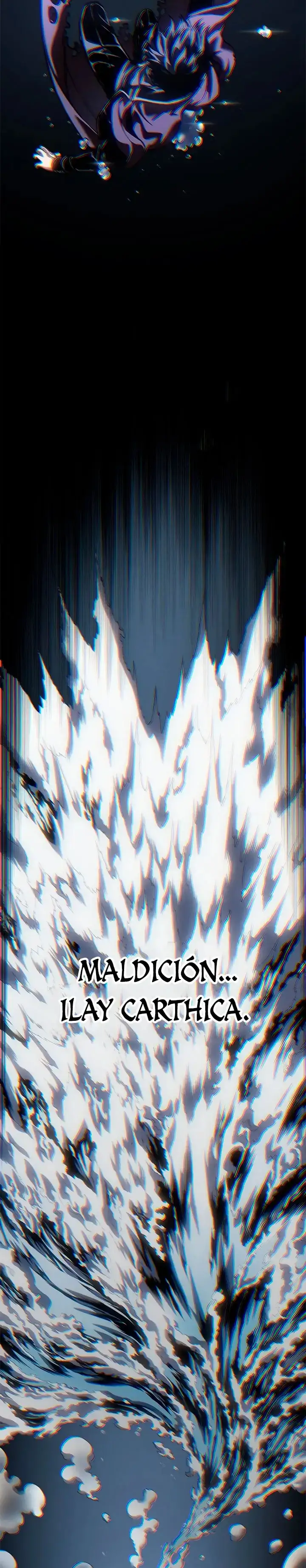 Read Sangre Maldita ES Manga Online