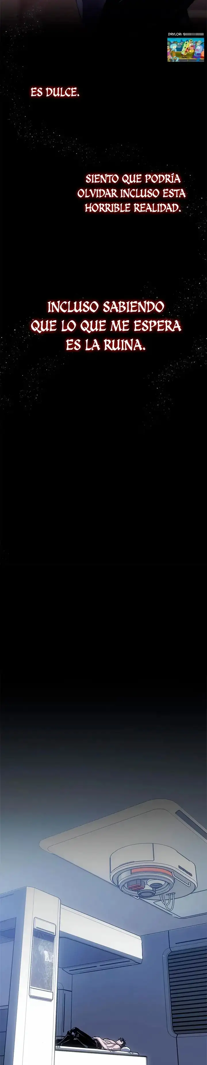 Read Sangre Maldita ES Manga Online