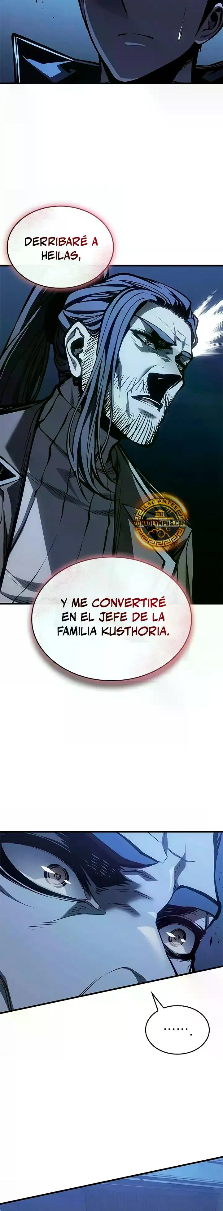 Read Sangre Maldita ES Manga Online