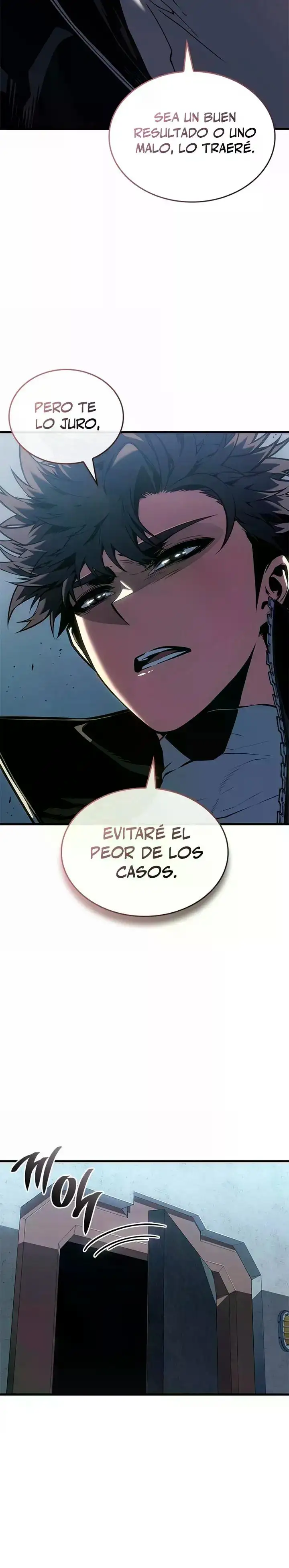 Read Sangre Maldita ES Manga Online