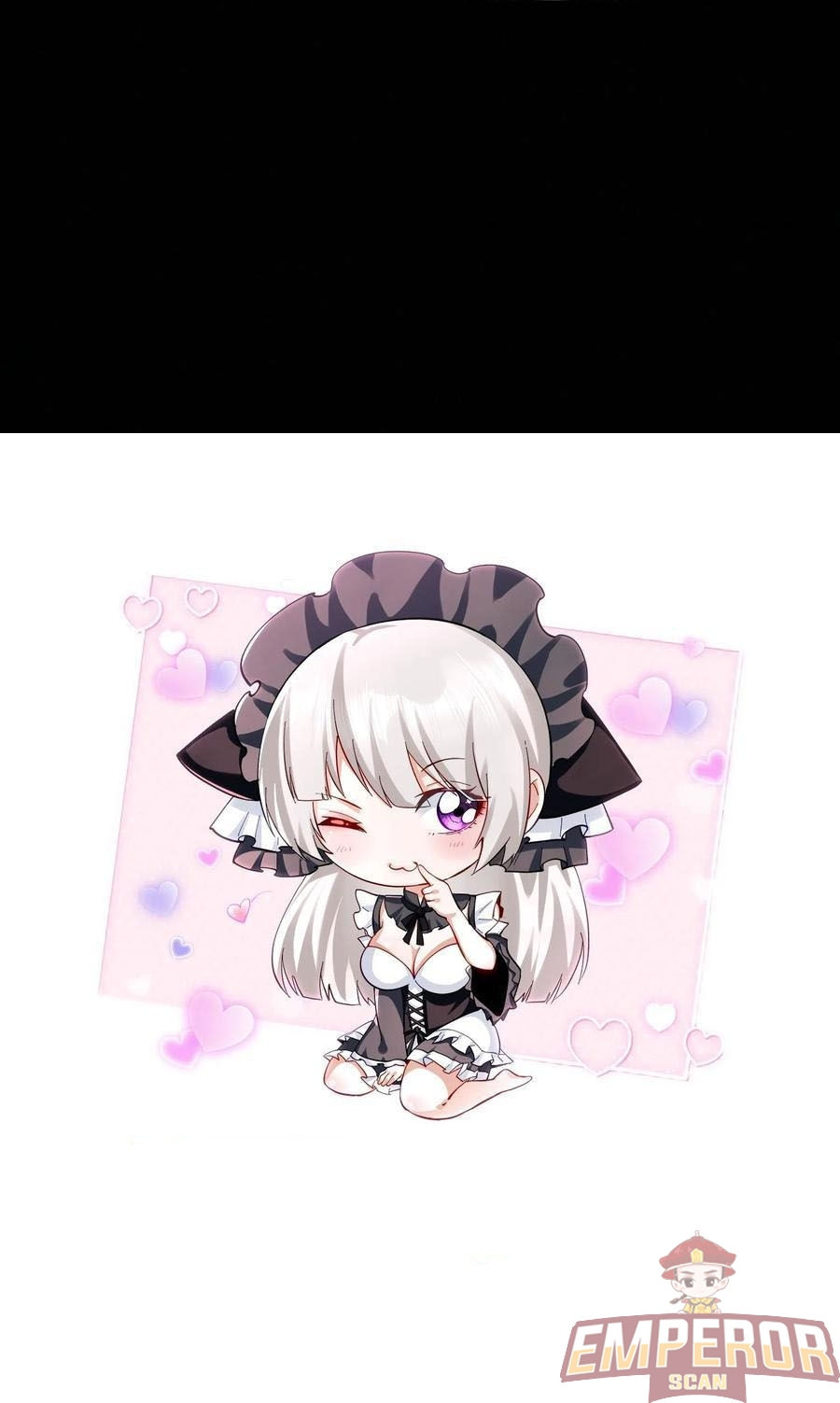 Read Saqueando innumerables talentos me convertí en dios ES Manga Online