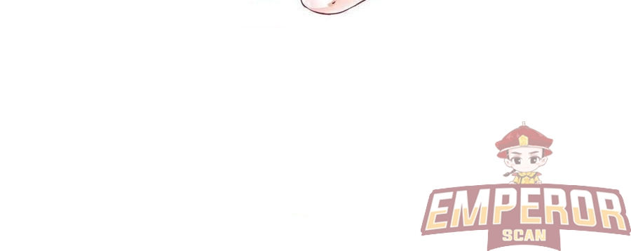 Read Saqueando innumerables talentos me convertí en dios ES Manga Online