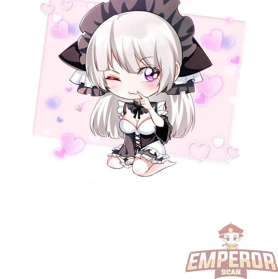 Read Saqueando innumerables talentos me convertí en dios ES Manga Online