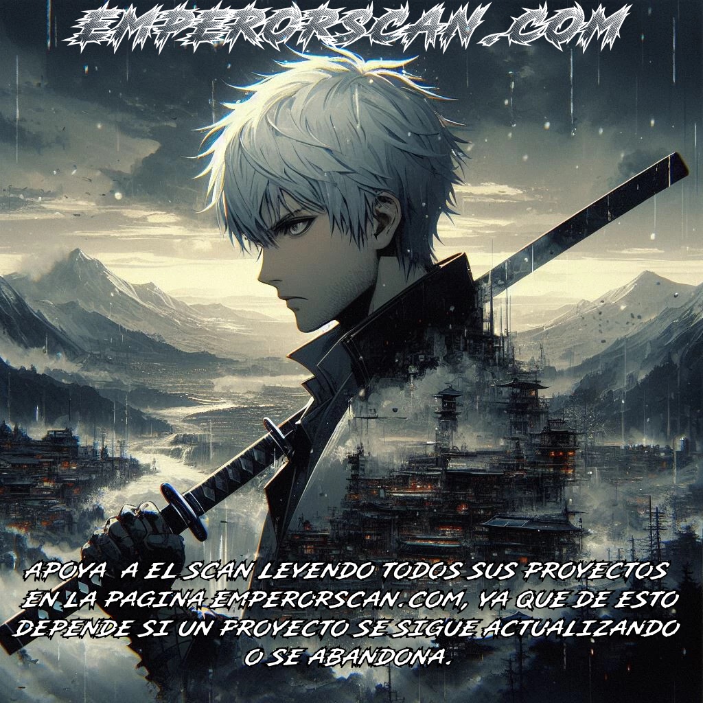 Read Saqueando innumerables talentos me convertí en dios ES Manga Online