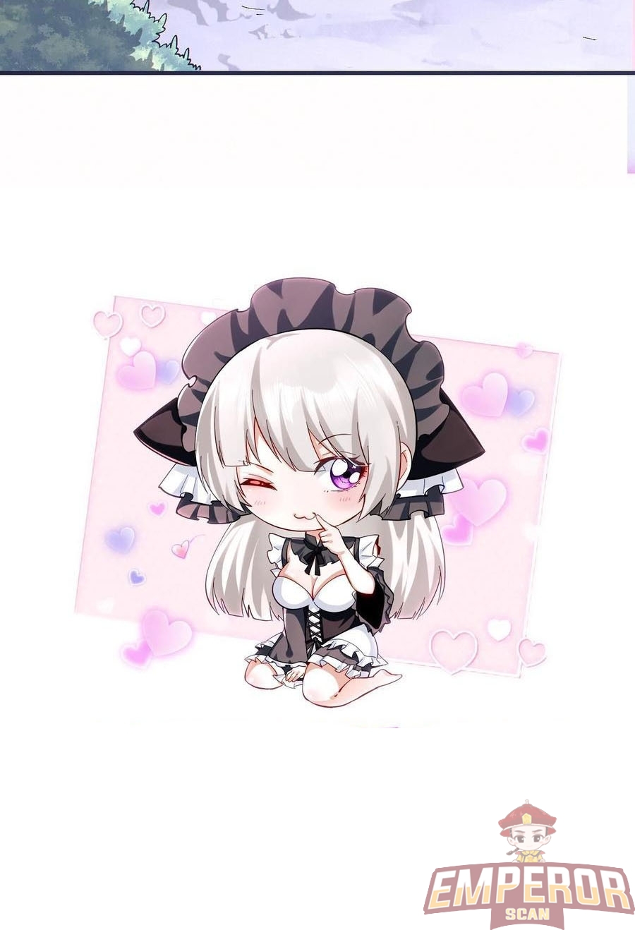 Read Saqueando innumerables talentos me convertí en dios ES Manga Online