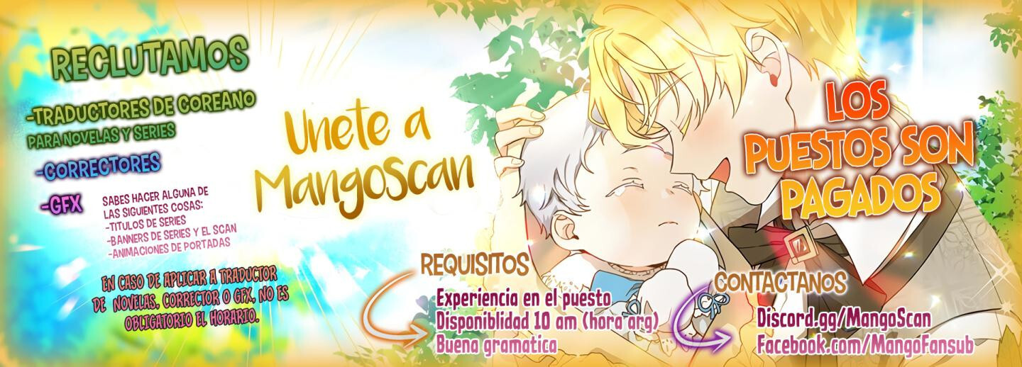Read Segunda Vida para Ser un Ranker ES Manga Online