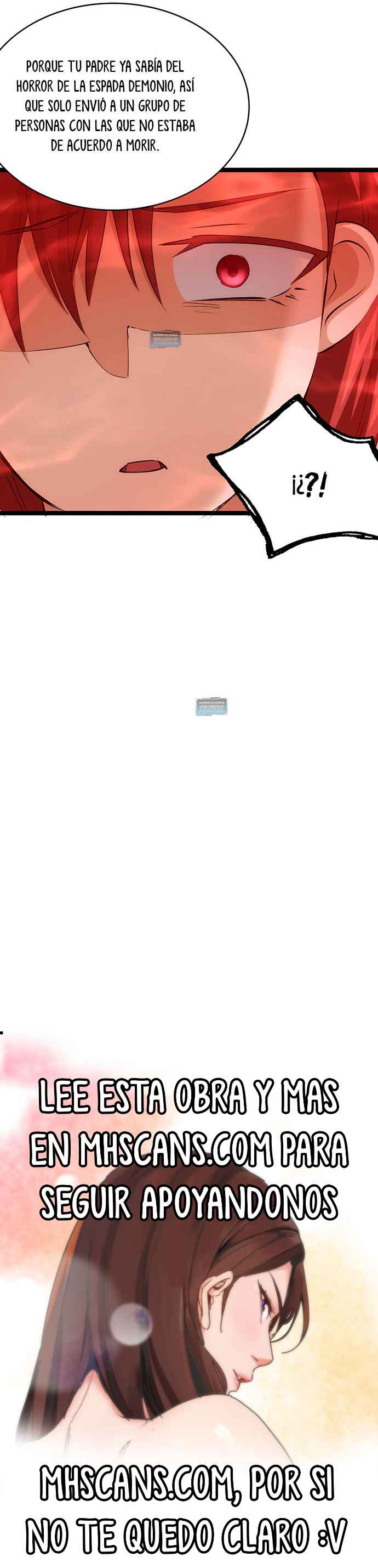 Read Sistema Divino del Jugador Inmortal ES Manga Online