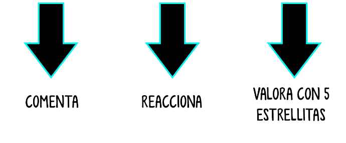 Read Sistema Divino del Jugador Inmortal ES Manga Online