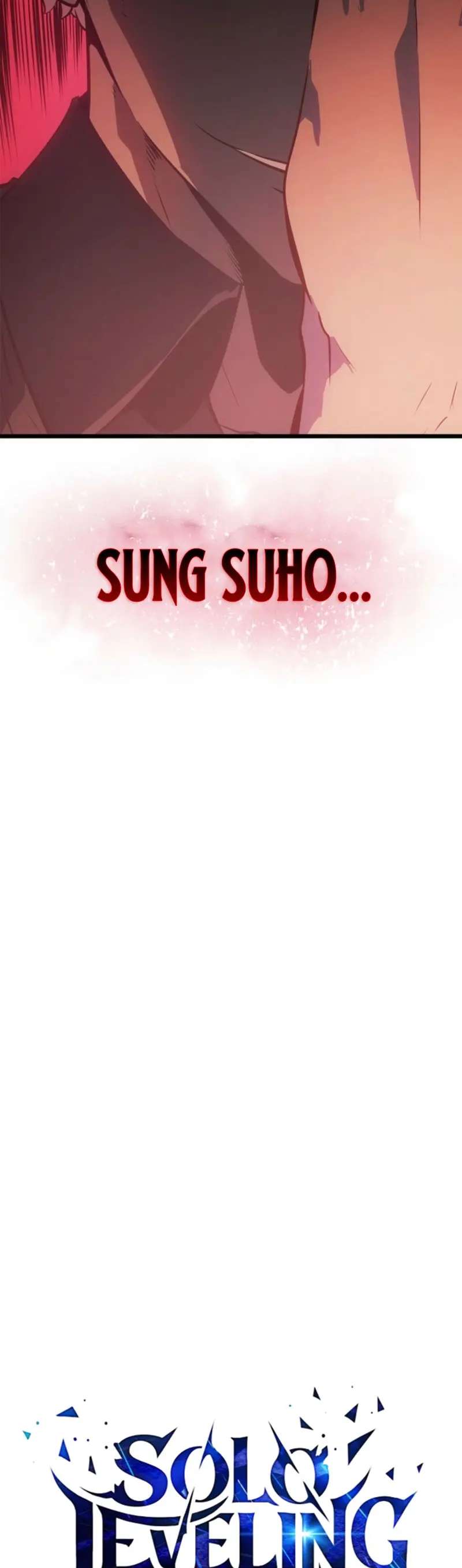 Read Solo Leveling Ragnarok ES Manga Online