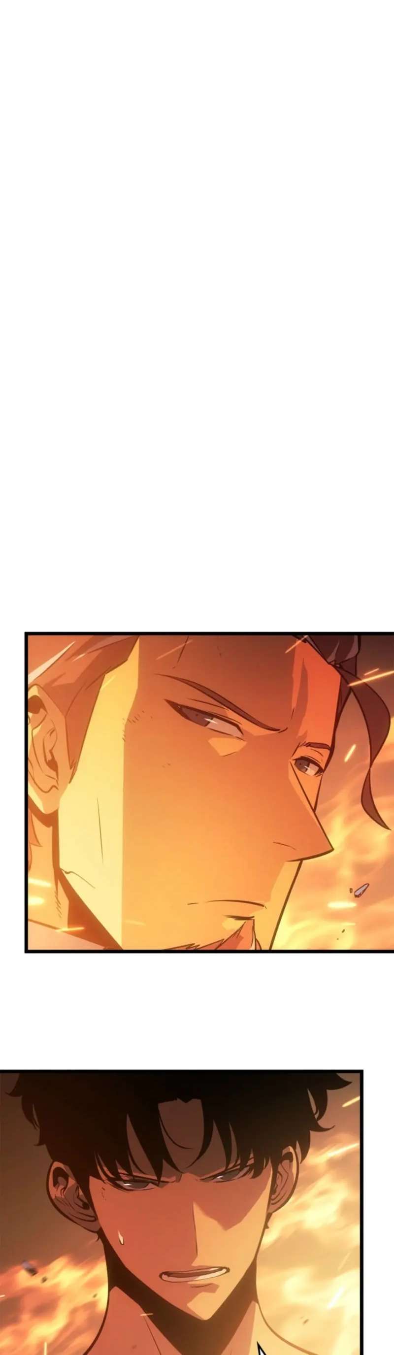 Read Solo Leveling Ragnarok ES Manga Online