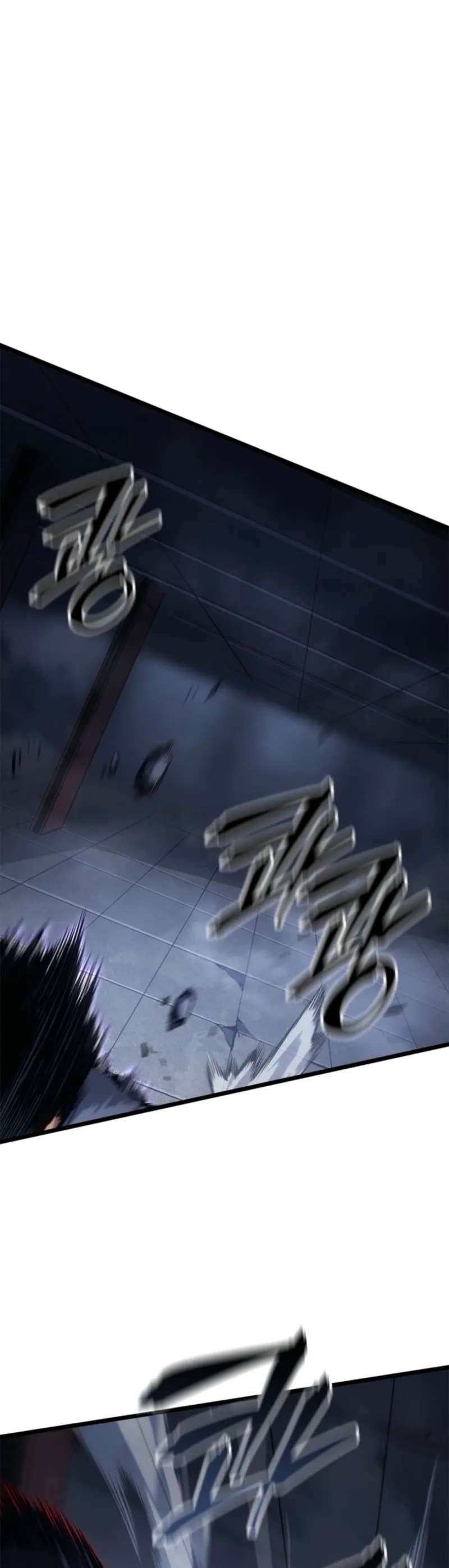 Read Solo Leveling Ragnarok ES Manga Online