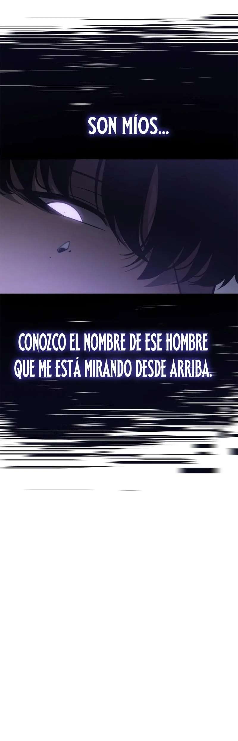 Read Solo Leveling Ragnarok ES Manga Online