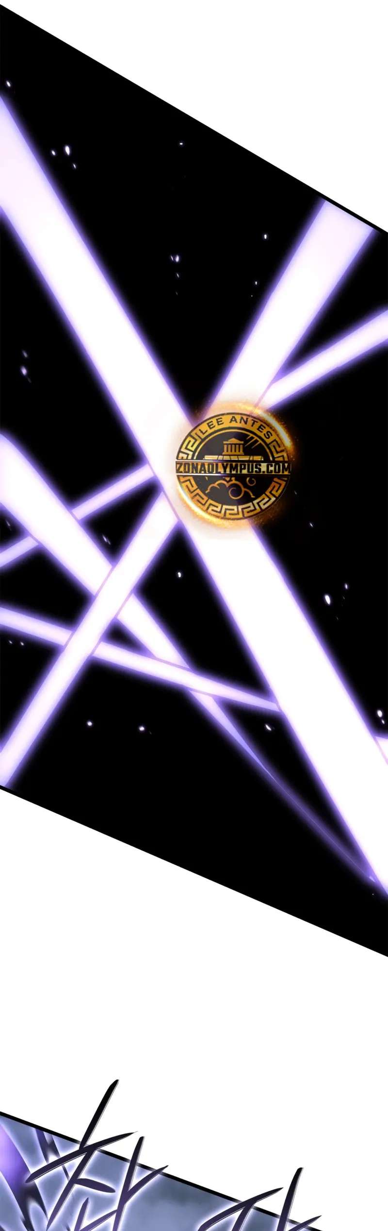 Read Solo Leveling Ragnarok ES Manga Online