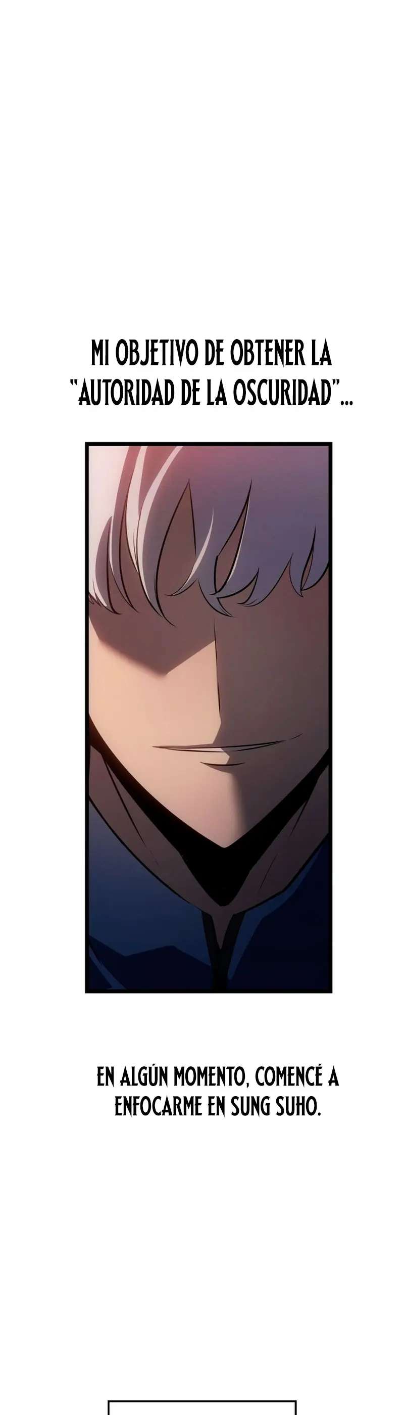 Read Solo Leveling Ragnarok ES Manga Online