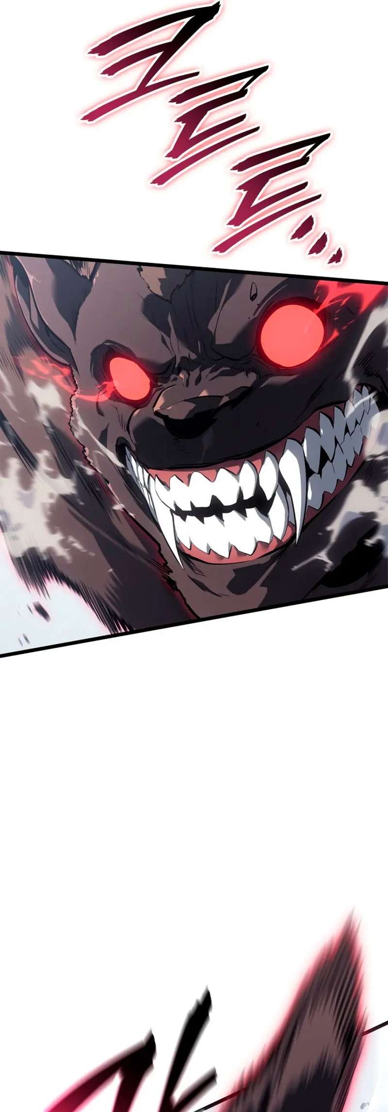 Read Solo Leveling Ragnarok ES Manga Online