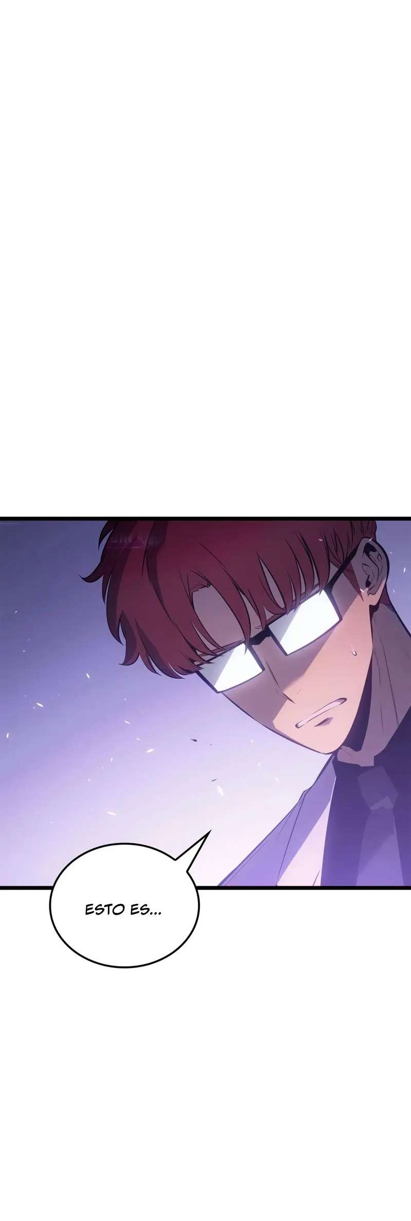 Read Solo Leveling Ragnarok ES Manga Online