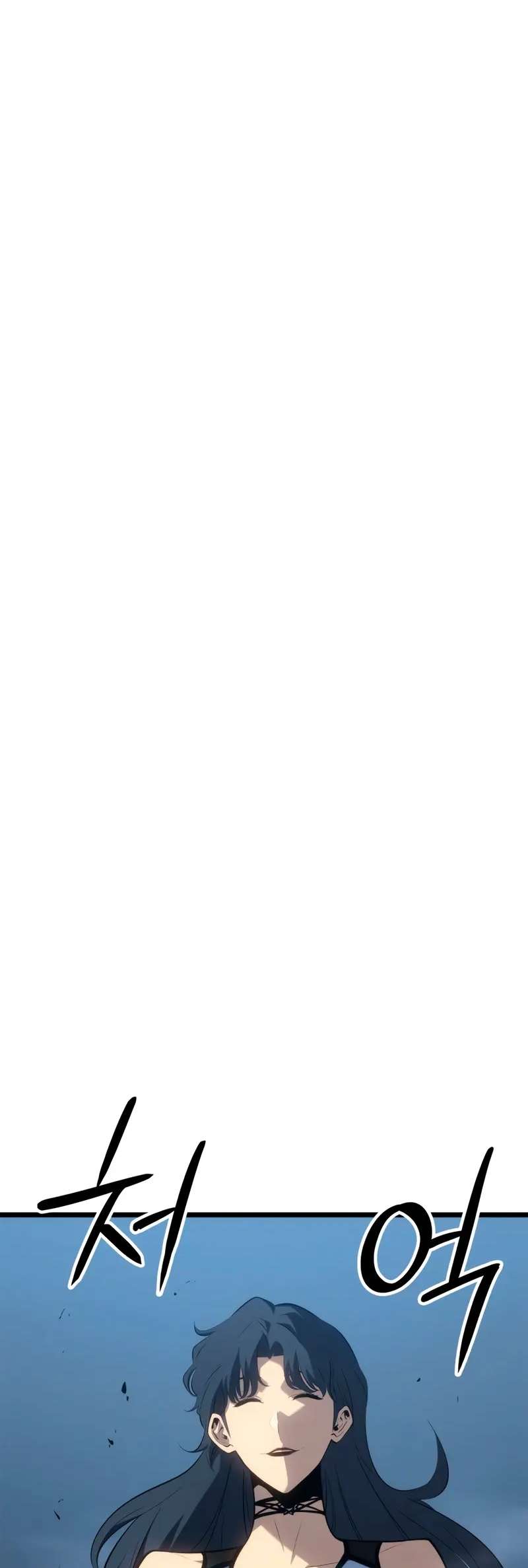 Read Solo Leveling Ragnarok ES Manga Online