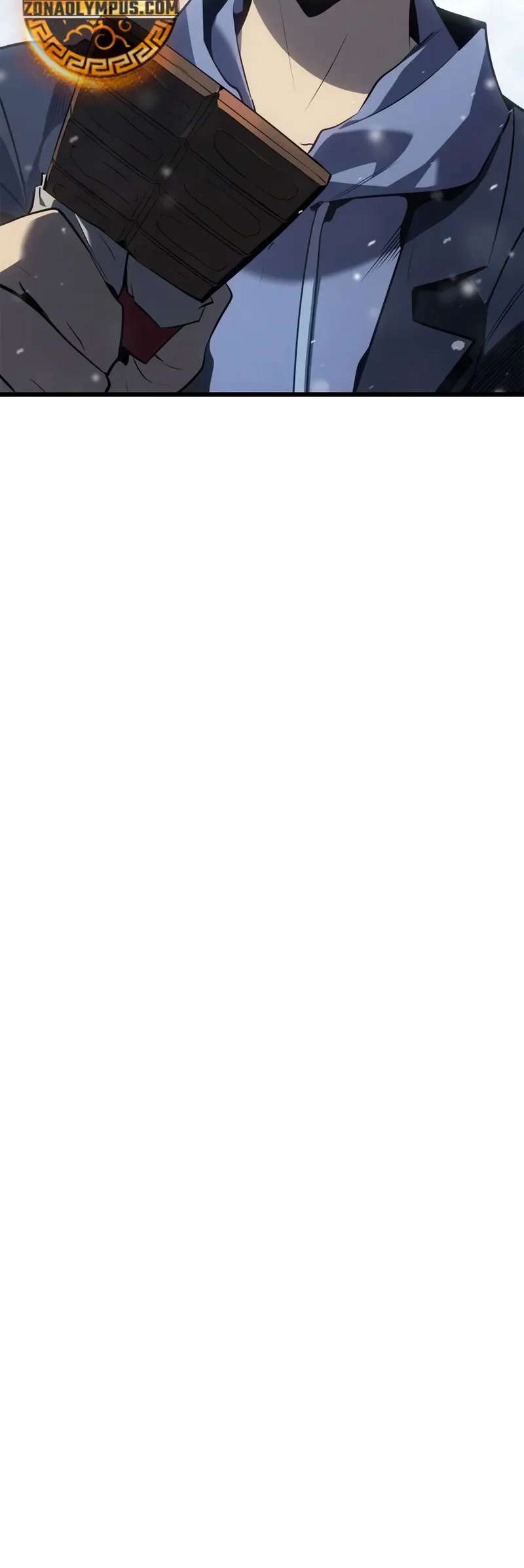 Read Solo Leveling Ragnarok ES Manga Online