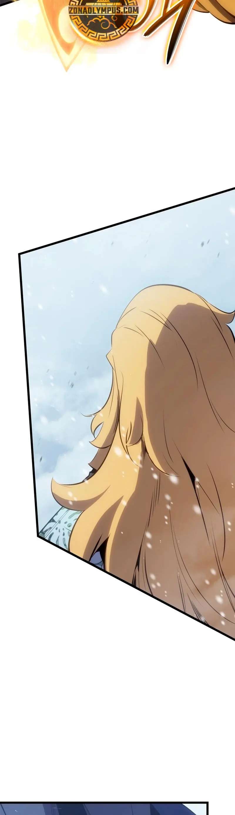 Read Solo Leveling Ragnarok ES Manga Online