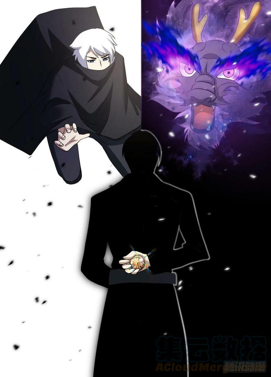 Read Soy Un Magnate En El Otro Mundo ES Manga Online