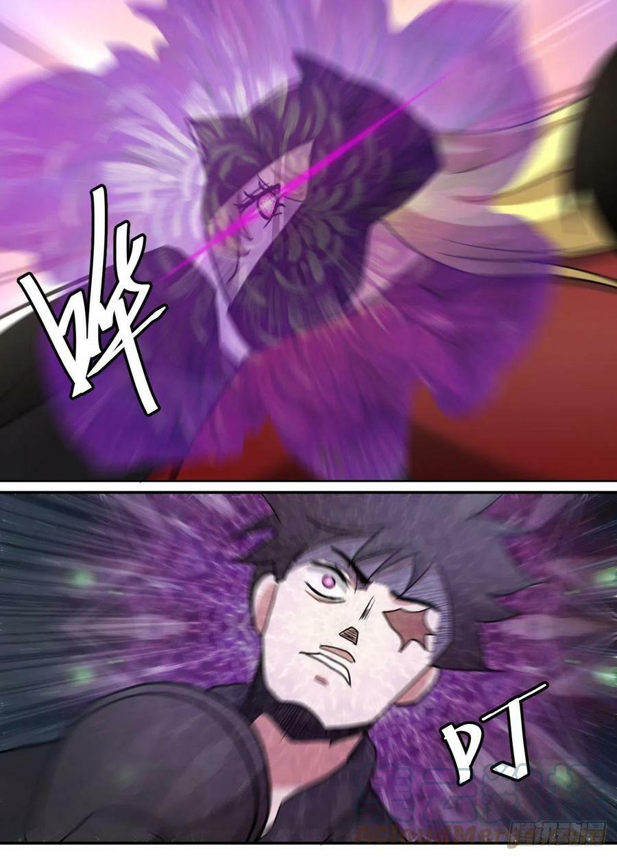 Read Soy Un Magnate En El Otro Mundo ES Manga Online